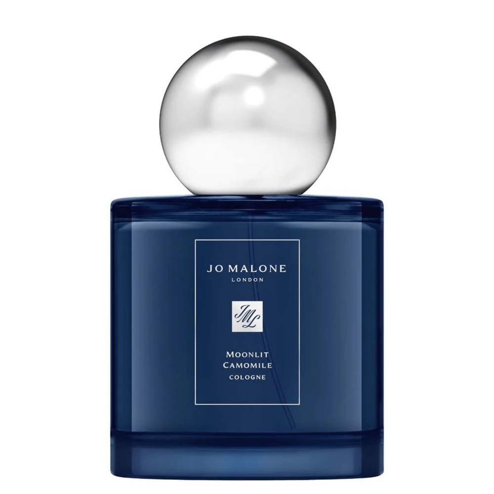 Jo Malone Moonlit Camomile 100ml fragrance